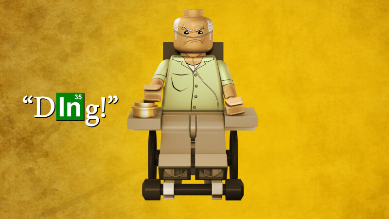 Breaking-Bad_0087.jpg