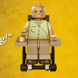 Breaking-Bad_0087