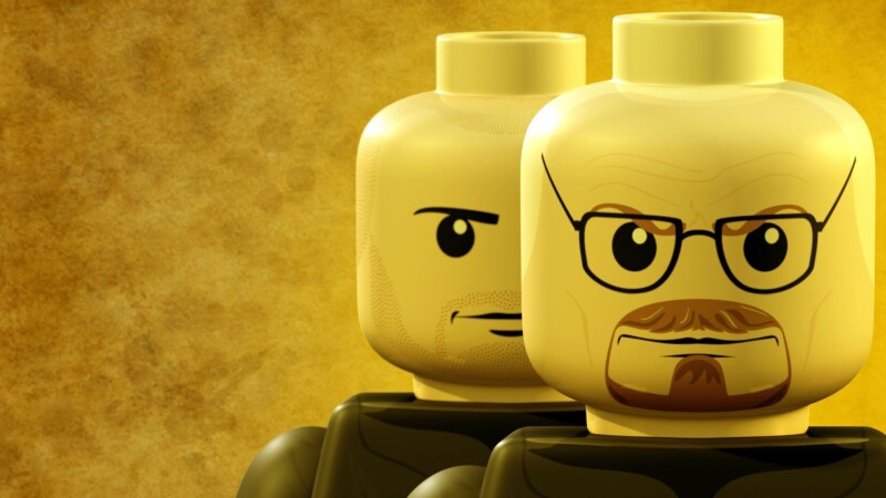 Breaking Bad 0088