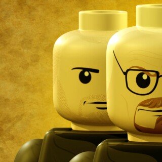 Breaking-Bad_0088