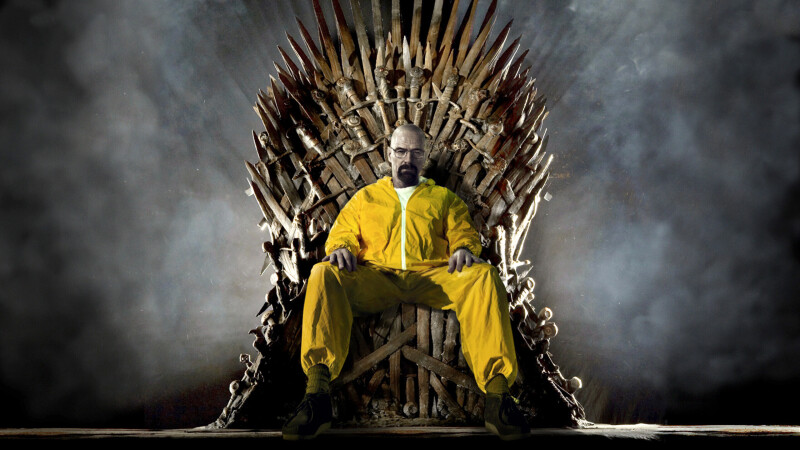 Breaking-Bad_0092.jpg