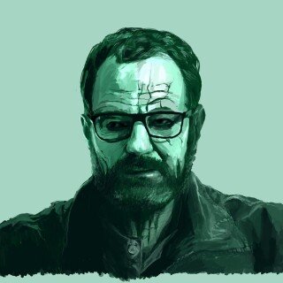 Breaking-Bad_0093