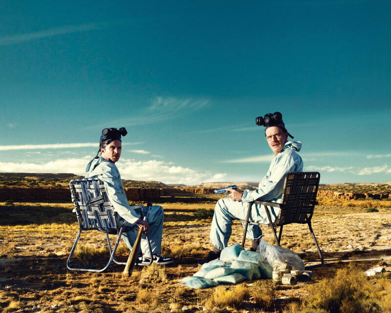 Breaking-Bad_0097.jpg