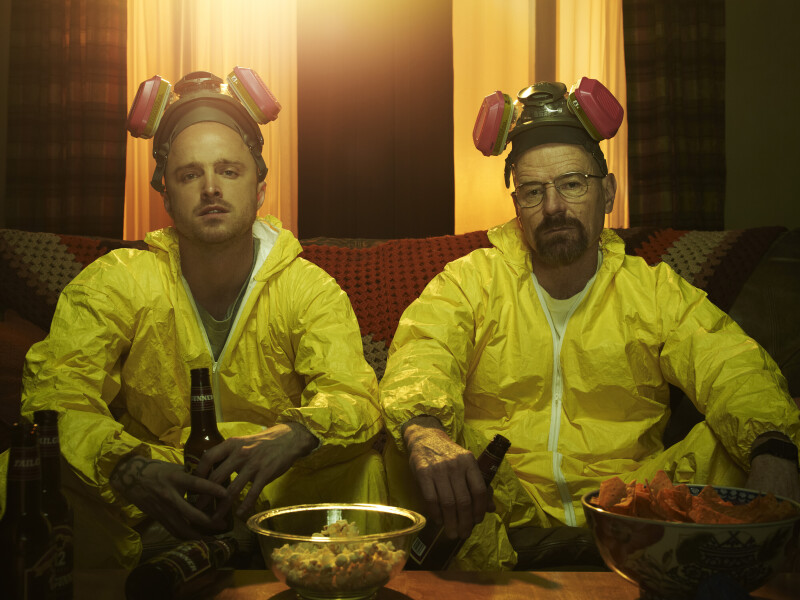 Breaking-Bad_0098.jpg