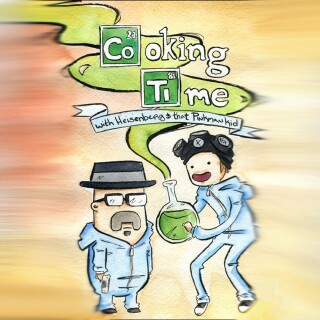 Breaking-Bad_0100