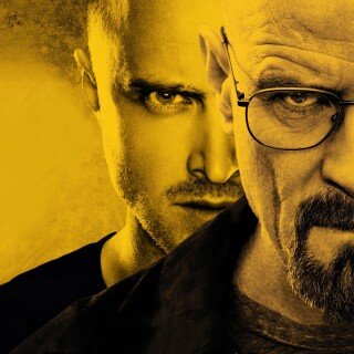 Breaking-Bad_0103