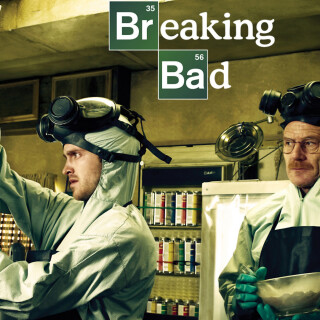 Breaking-Bad_0107
