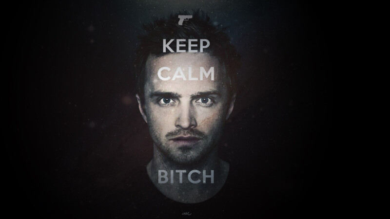 Breaking-Bad_0109.jpg
