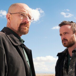 Breaking-Bad_0112
