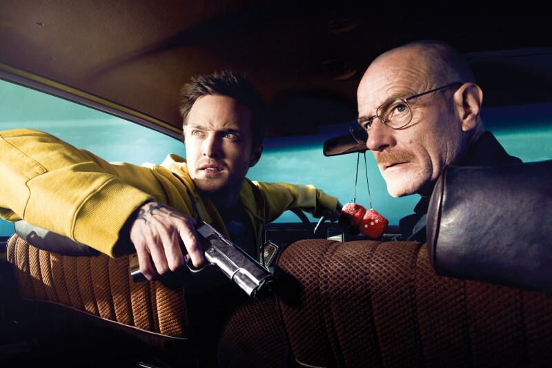 Breaking-Bad_0118.jpg