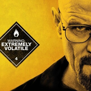 Breaking-Bad_0122