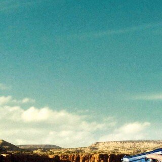 Breaking-Bad_0125