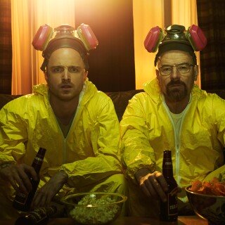 Breaking-Bad_0126