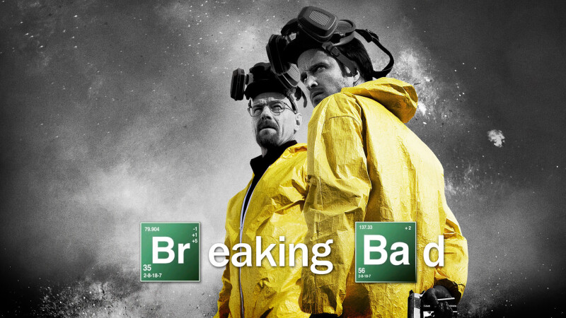 Breaking-Bad_0128.jpg