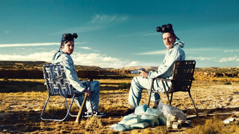 Breaking-Bad_0131.jpg