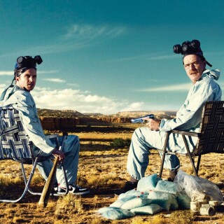 Breaking-Bad_0131