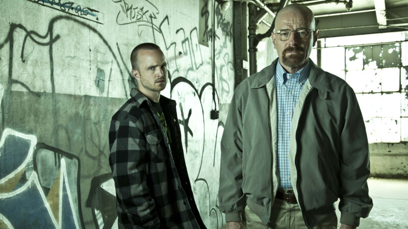 Breaking Bad 0135