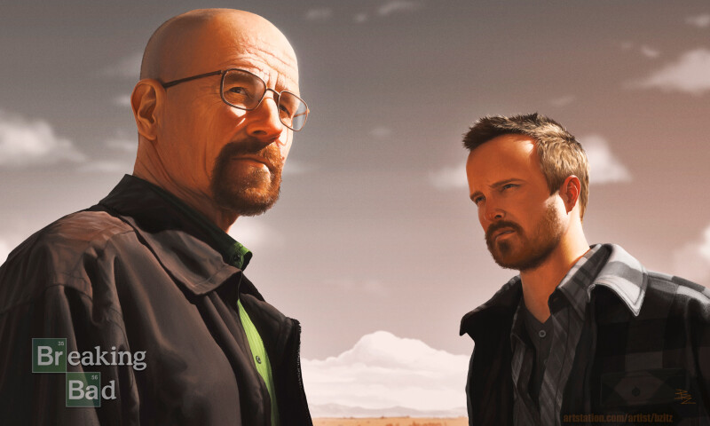 Breaking-Bad_0136.jpg