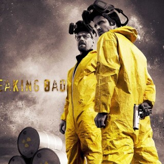 Breaking-Bad_0137