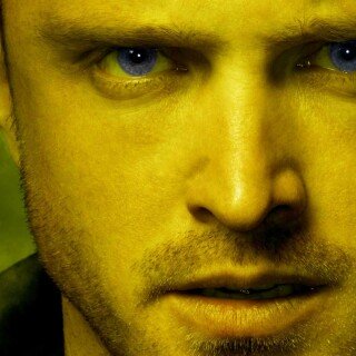 Breaking-Bad_0138