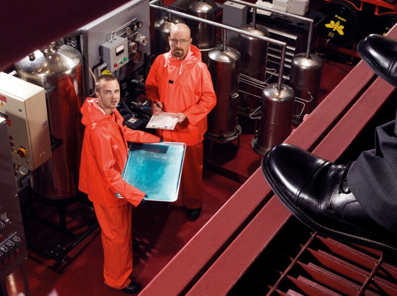 Breaking-Bad_0139.jpg