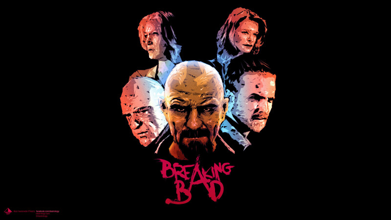 Breaking-Bad_0140.jpg
