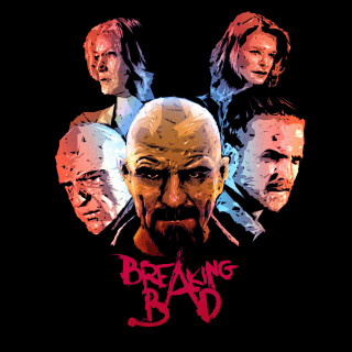 Breaking-Bad_0140