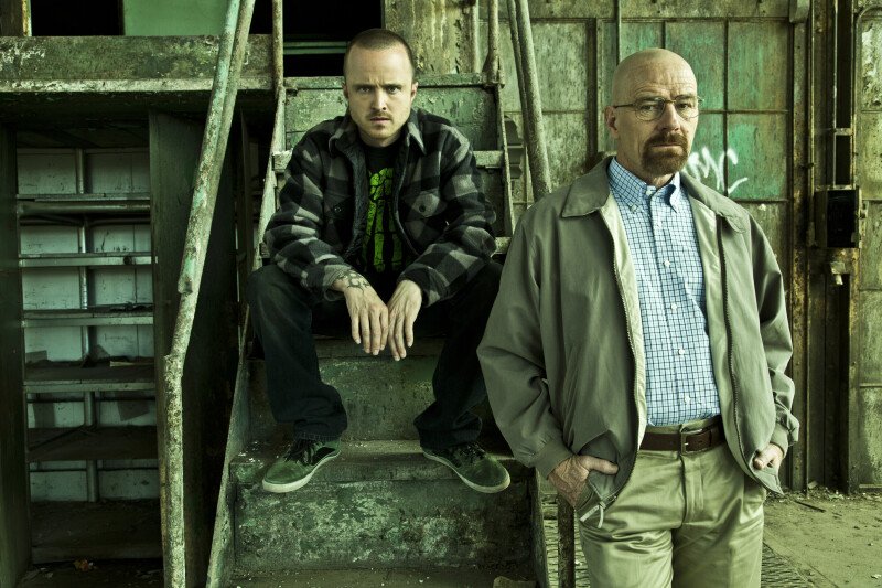 Breaking-Bad_0141.jpg