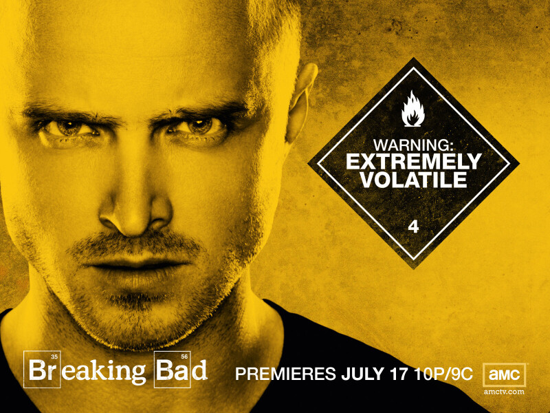 Breaking-Bad_0142.jpg