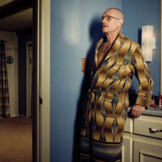Breaking-Bad_0148