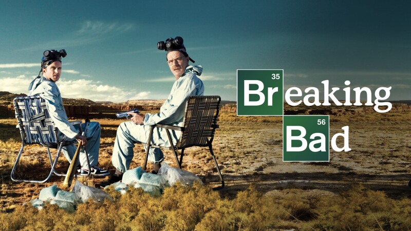 Breaking-Bad_0150.jpg