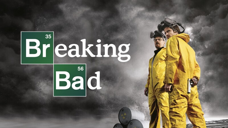 Breaking-Bad_0151.jpg