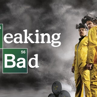 Breaking-Bad_0151