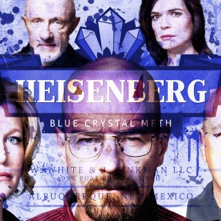 Breaking-Bad_0154