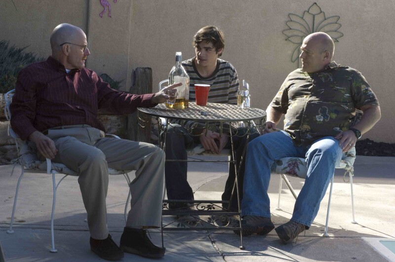 Breaking Bad 0156