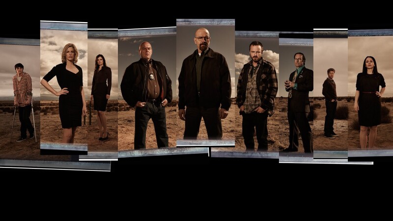 Breaking Bad 0157