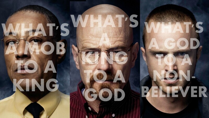 Breaking-Bad_0158.jpg