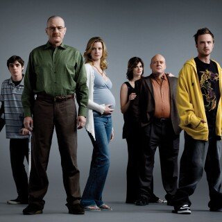 Breaking-Bad_0164