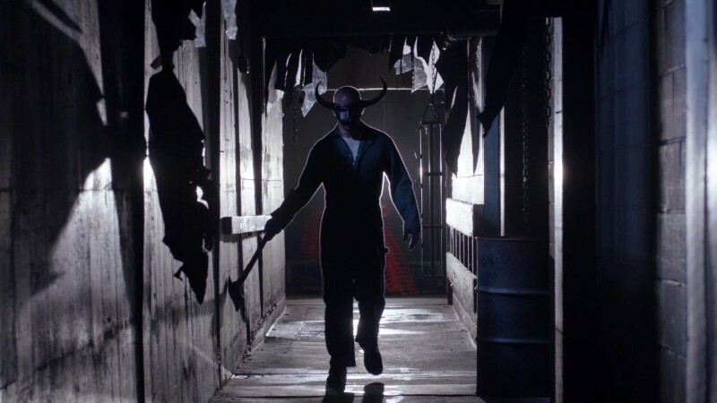 Breaking Bad 0169