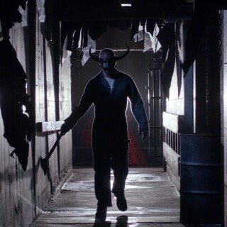 Breaking-Bad_0169
