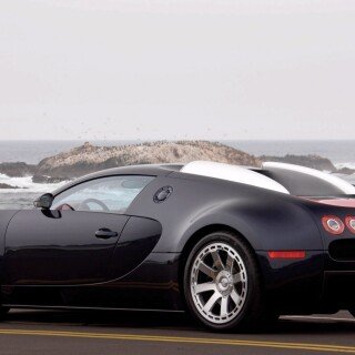 Bugatti1_0119