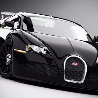 Bugatti1_0249
