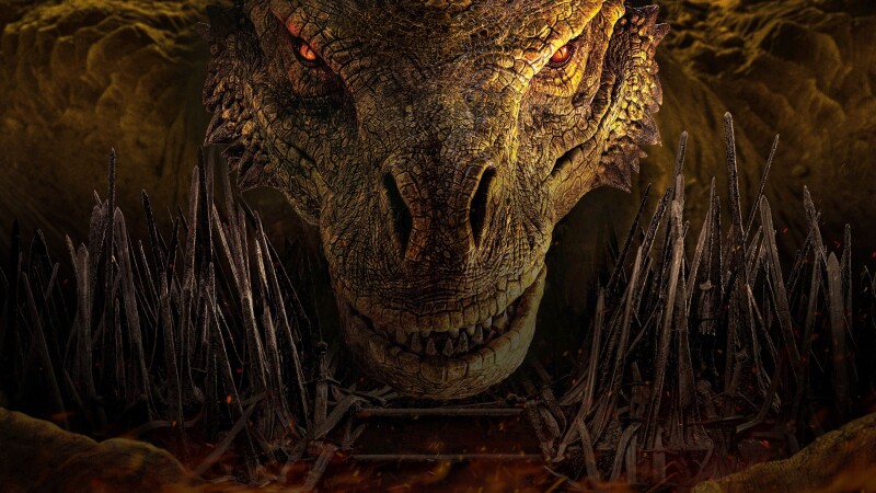 House Of The Dragon 0015