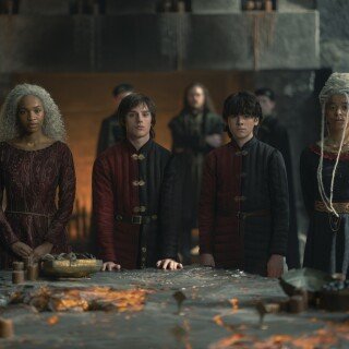 House-Of-The-Dragon_0018