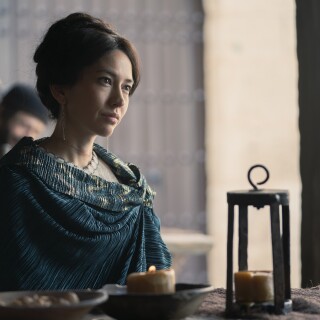 House-Of-The-Dragon_0021