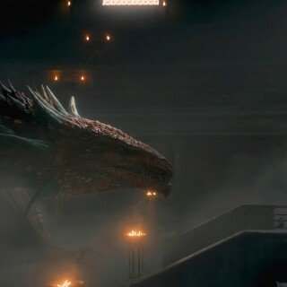 House-Of-The-Dragon_0022