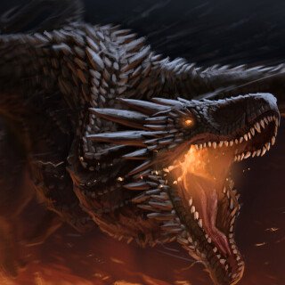 House-Of-The-Dragon_0039