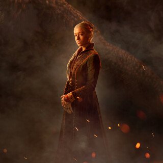 House-Of-The-Dragon_0052