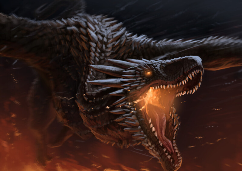 House Of The Dragon 0063