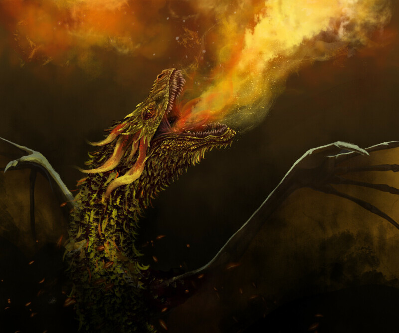 House Of The Dragon 0073
